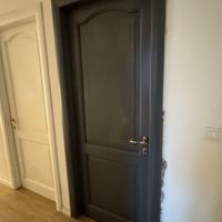 PORTE INTERNE CASA IN BLOCCO