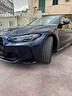 bmw-440-m4-competition-510-cv