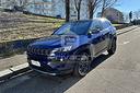 jeep-compass-1-3-turbo-t4-190-cv-phev-at6-4xe-80-