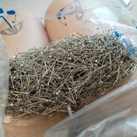 Spilli per orecchini