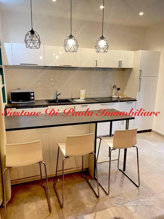 Appartamento – Milano, Navigli, Municipio 6 - Vista 2