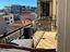 Immagine 28