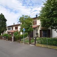 Villa a schiera di centro Zappolino Valsamoggia