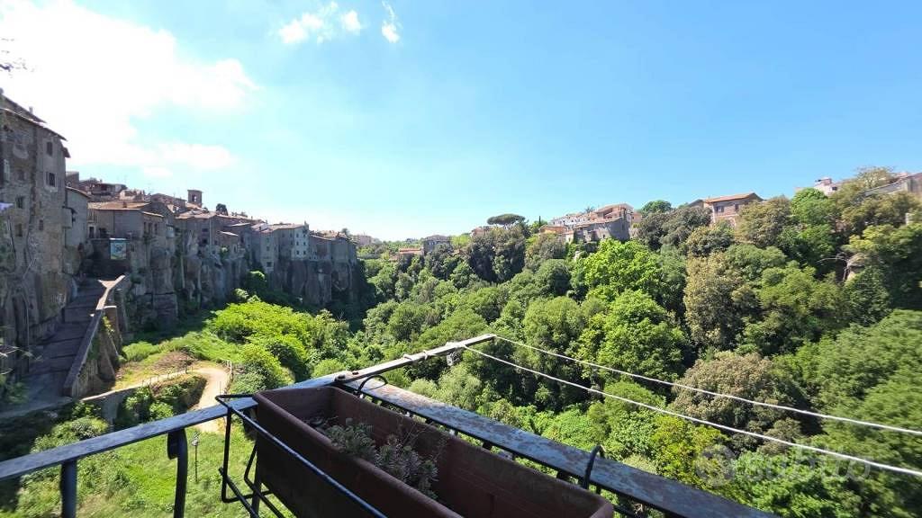 Appartamento – Vitorchiano, Sodarella - Vista 4