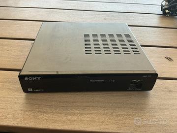 Visore per play station hdmi