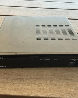 Visore per play station hdmi