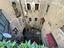 Immagine 13