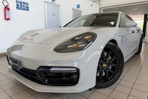 PORSCHE Panamera 4.0 GTS Sport Turismo //TETTO//