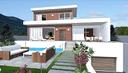villa-porto-san-giorgio