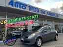 renault-clio-1-2-16v-dynamique-accessoriata-soli-1
