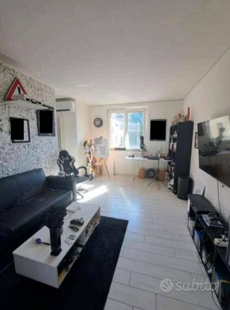 Appartamento – Predosa, Alessandria - Vista 4