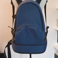 zaino per fotografo,  flab