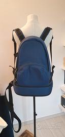 zaino per fotografo,  flab