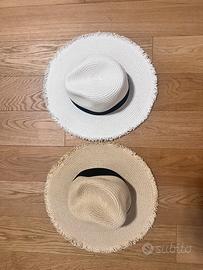 Cappelli Primark