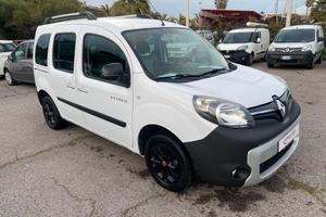 Renault Kangoo 1.5 dCi 90CV 5 porte Stop & Start L