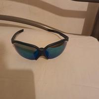 occhiali da sole