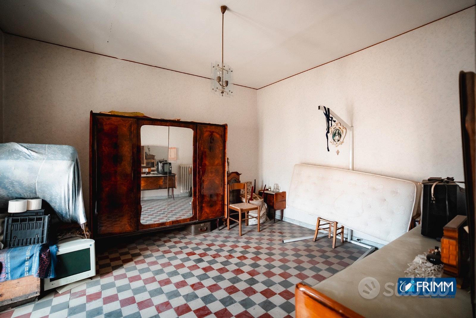 Appartamento – Campobasso - Vista 4