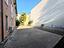 Immagine 28