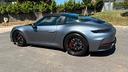 porsche-911-992-911-targa-4-gts