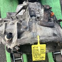 Cambio Manuale Renault/Opel 1.9; PK5013