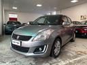 suzuki-swift-1-2-vvt-5-pte-automatica-per-neo-pate