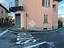 Immagine 13