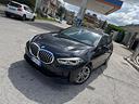 bmw-118-116d-5p-msport