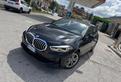 Bmw 118 116d 5p. Msport