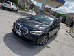 Bmw 118 116d 5p. Msport