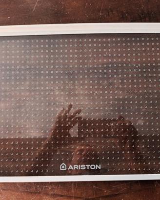 Ripiano vetro frigorifero Hotpoint Ariston Indesit