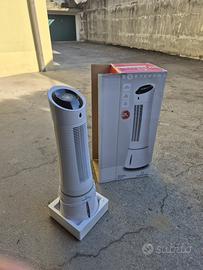 Purificatore d aria