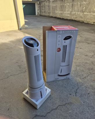Purificatore d aria