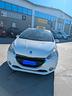 peugeot-208-puretech-82-5-porte-allure