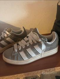 Adidas Campus