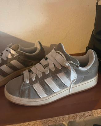 Adidas Campus