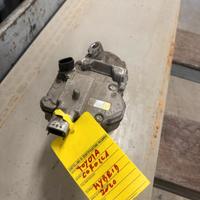 COMPRESSORE COROLLA HYB 2020