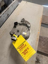 COMPRESSORE COROLLA HYB 2020