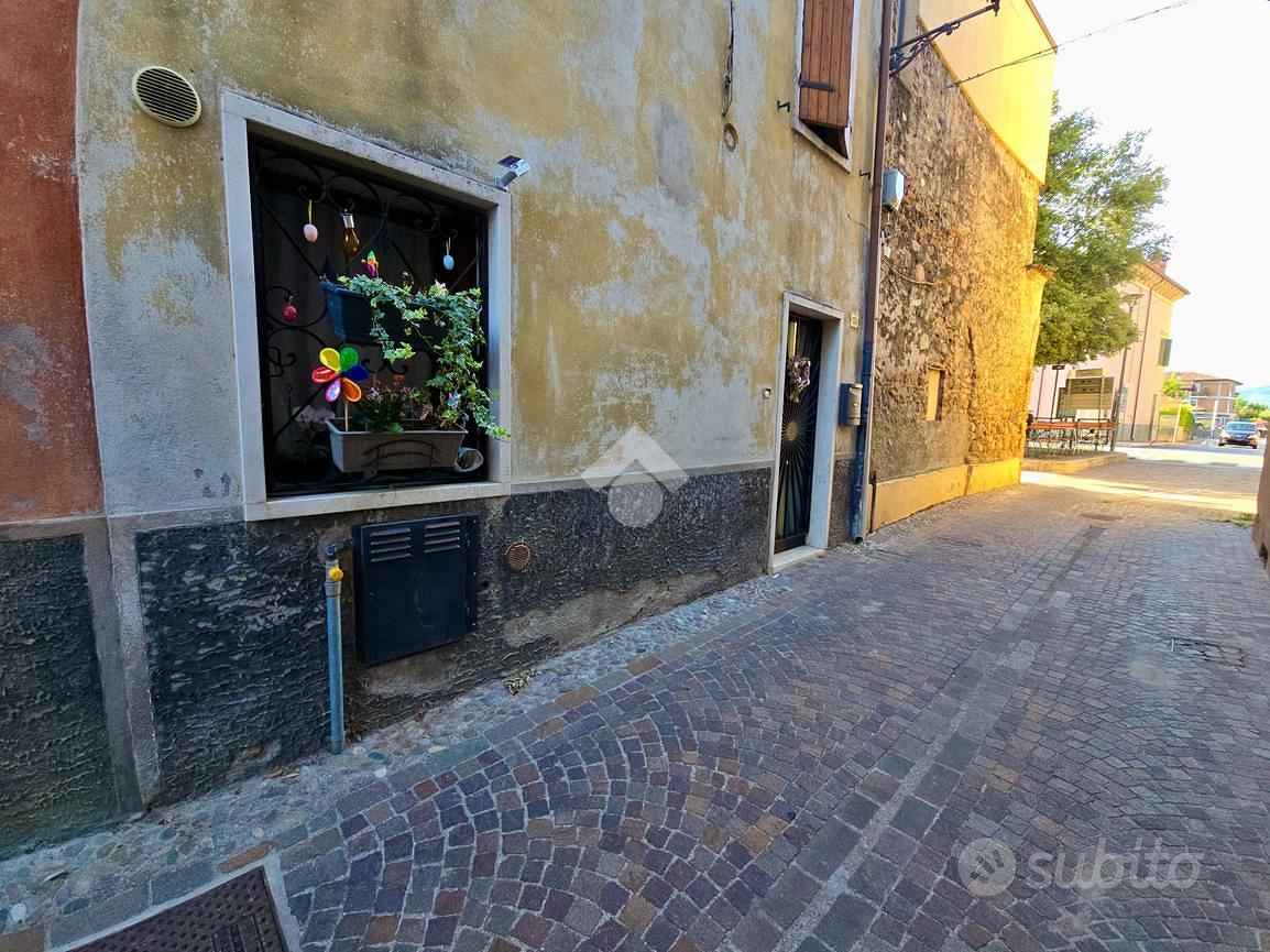 Appartamento – Pescantina - Vista 2