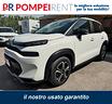 citroen-c3-aircross-1-5-bluehdi-live-s-s-110cv