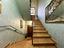Immagine 27