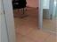 Immagine 21