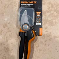 Forbice da potatura Fiskars P921