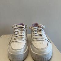 Scarpe