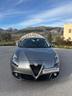alfa-romeo-giulietta-1-6-jtdm-120-cv-business