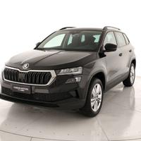 SKODA Karoq 1.0 tsi Executive 115cv
