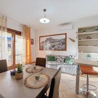 2 LOCALI A CASTELSARDO