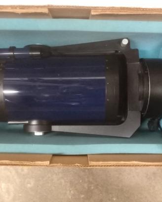 Telescopio Meade lx200