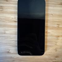 iPhone 15 Pro Max 256 GB