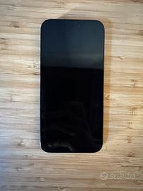 iPhone 15 Pro Max 256 GB