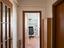 Immagine 16